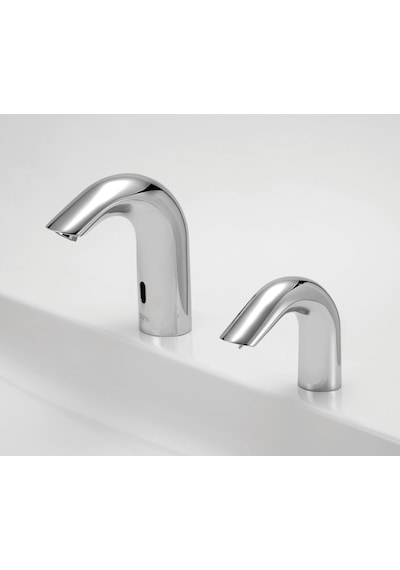 Stern 292330 Fotoselli Lavabo Bataryası