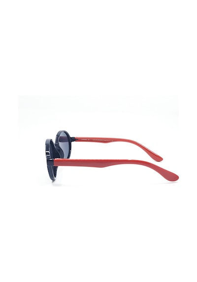 ESRADA SERİSİ SALVIA BLACK ÇOCUK GÜNEŞ GÖZLÜĞÜ 0124 43-14-126