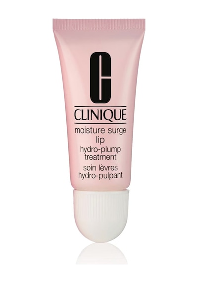 Clinique Moisture Surge Nemlendirici Dudak Balmı 10 ML