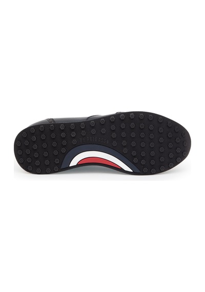 U.S. Polo Assn. Erkek Lacivert Casual Ayakkabı 50314432-VR033