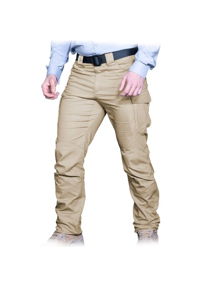 Canik MECANIK® Prime Phoenix Taktik Pantolon