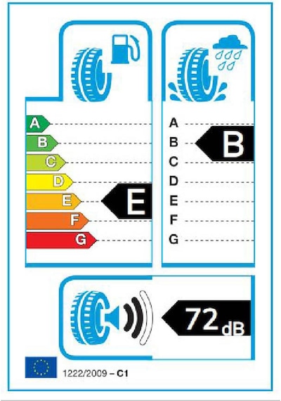 Pirelli 225/40R18 92V Xl Rft Winter Sottozero 3 Bmw Kış Lastiği 2022