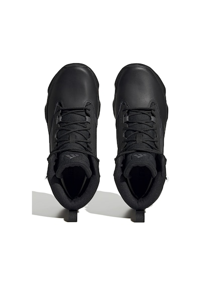 Adidas Erkek Outdoor Ayakkabı Siyah Terrex Unıty Lea Mıd R.rdy If4977 24k339ıf4977 3390223 Siyah Adidas Erkek Outdoor Ayakkabı Siyah Terrex Unıty Lea Mıd R.rdy If4977 24k339ıf4977 3390223 Siyah