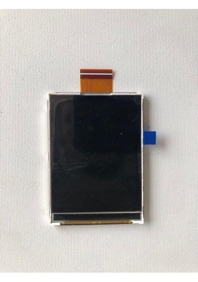 Samsung Uyumlu  E900 Lcd Ekran