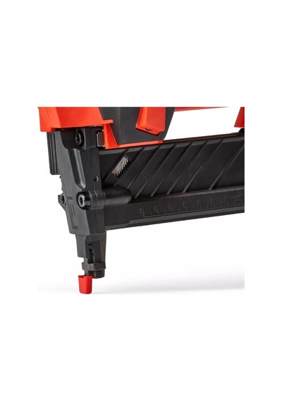 Einhell Fixetto 18/40 S Akülü Zımba Tabancası 2x3 Amper 4257785