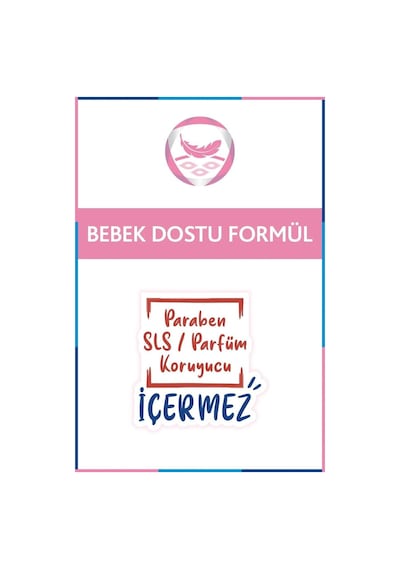 Bepanthol Baby Pişik Önleyici Merhem 100 G + Bepanthol Merhem 30 G