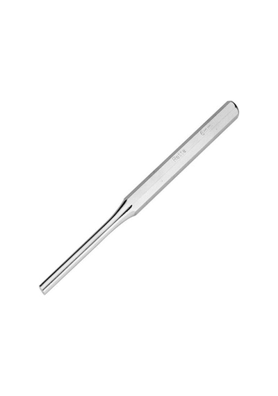 Retta Rpz0615 6mm Düz Pim Zımba Krom Retta
