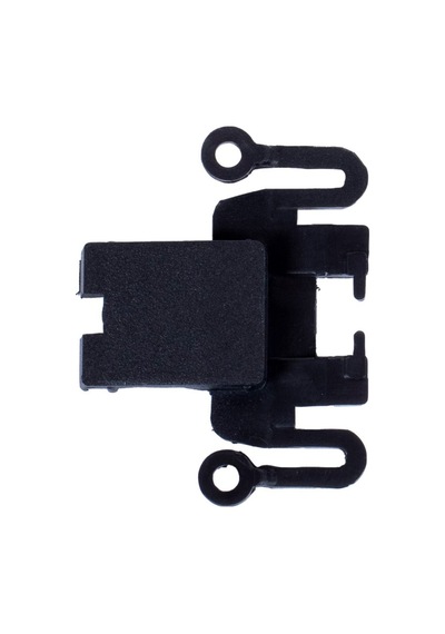 Lenovo Thinkpad E15 Gen1 Notebook Kasa Alt / Ethernet Port Kapağı 83731754