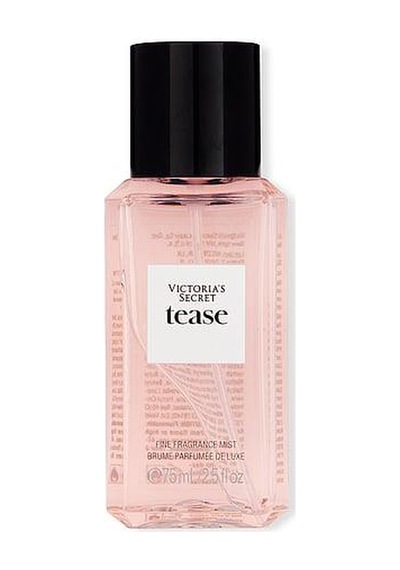 Victoria's Secret Tease Seyahat Boy Vücut Spreyi 75 Ml