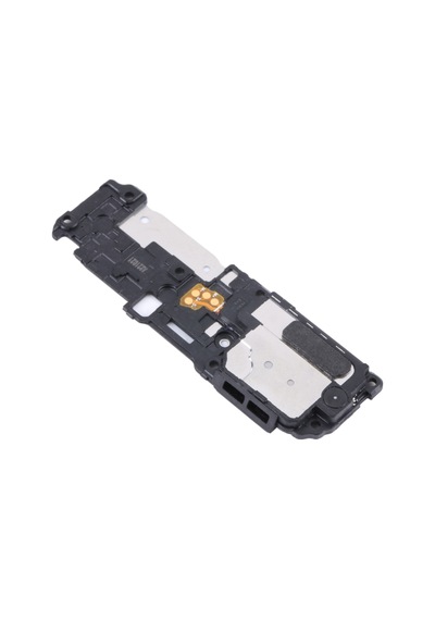 Teknonet Samsung Galaxy S23 Uyumlu Buzzer - Siyah -