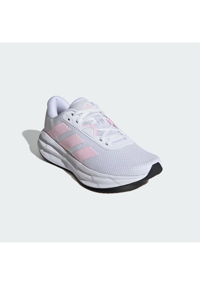 Adidas Galaxy 7 Kadın Koşu Ayakkabısı C-adııd8762b10a00 Beyaz