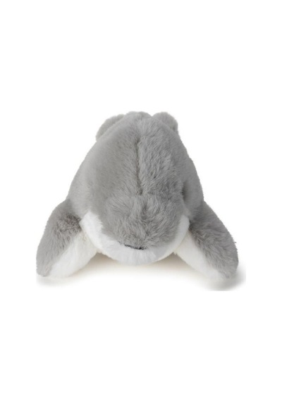 Bon Ton Toys Wwf Yunus Peluş Oyuncak 22 Cm - 8.5" 15176039 Renkli