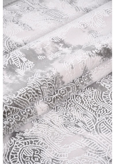 Youdayhomecollection Bloom Model Oturma Odası Halısı Çok Renkli Çok Renkli