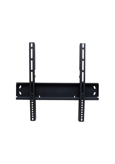 Lcd Mount 32 - 50 Sabit Lcd Duvar Askı Aparatı