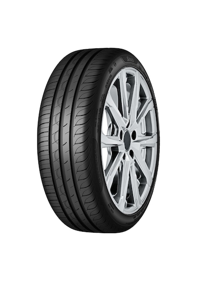 Sava 185/65R15 88H Intensa Hp 2 Yaz Lastiği 2026
