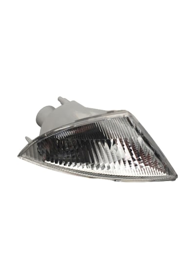 Mitsubishi Carisma Sinyal Lambasi Sag Taraf 1996-1999 Duysuz 546065006