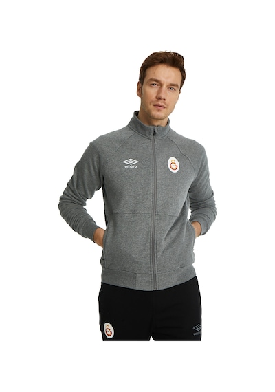 Gsstore Umbro Kamp Ceket Tc-0113 Melanj