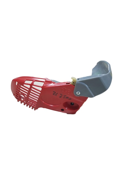 Palmera Zl2500 Frenli Yan Kapak Komple