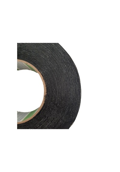 Nitto Havuz Bandı 5 CM Havuz Tamir Bandı