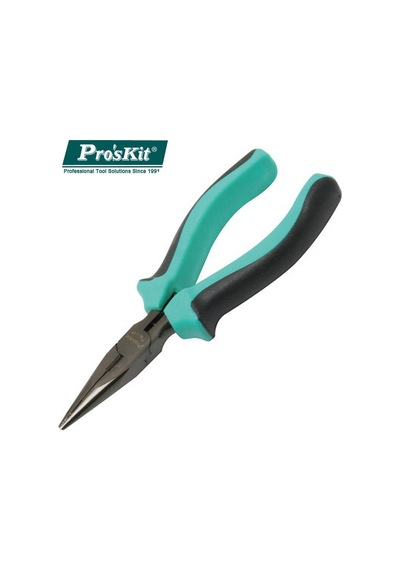 Proskit Pm-736 Kargaburun