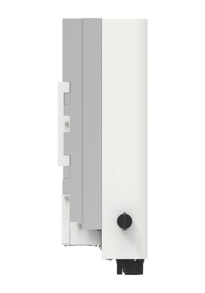 Deye-sun-40k-g04 - 40kw Three Phase On-grıd String Inverter