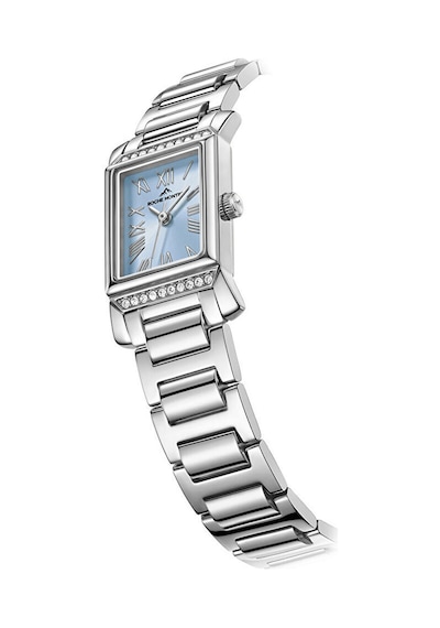 Roche Montre Rml3008-04 Kadın Kol Saati Metal