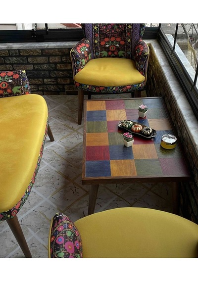 Azra Mobilya Orta Sehpa- Çok Renkli- -zigon -sehpa -fiskos- Balkon -cafe -ortasehpa -masif Doğal Ahşap Çok Renkli Azra Mobilya Orta Sehpa- Çok Renkli- -zigon -sehpa -fiskos- Balkon -cafe -ortasehpa -masif Doğal Ahşap Çok Renkli