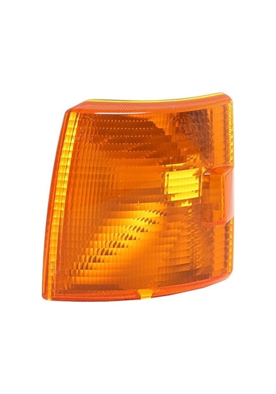 Vw Transporter T4 Sinyal Lambası Sol Sarı 1991-2003 701953049