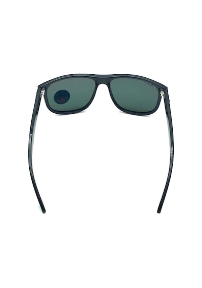 Ray-Ban Rb4147 601/58 Erkek Güneş Gözlüğü