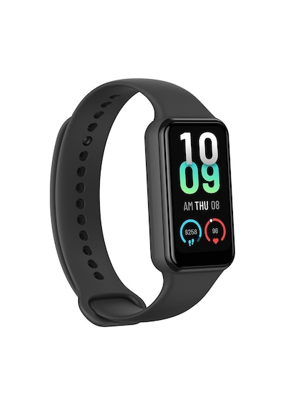 Amazfit Band 7 Akıllı Bileklik (Amazfit Türkiye Garantili)