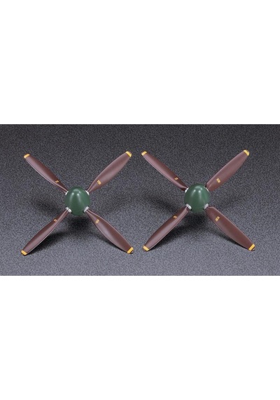 Hasegawa St32 8882 1/32 Ölçek, Mitsubishi J2m3 Raiden Jack Type 21, Savaş Uçağı Plastik Model Kiti-49137 Hasegawa St32 8882 1/32 Ölçek, Mitsubishi J2m3 Raiden Jack Type 21, Savaş Uçağı Plastik Model Kiti-49137