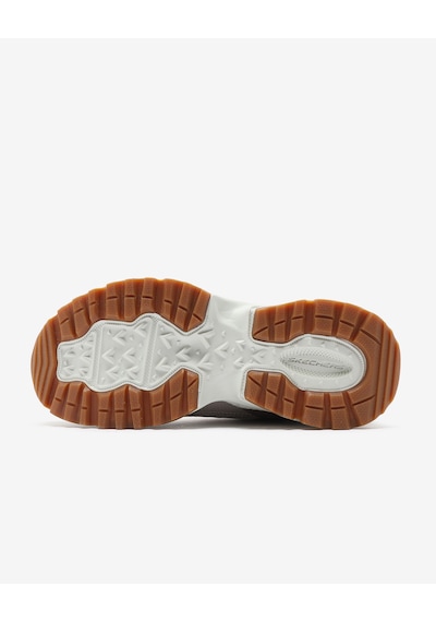 Skechers Vigor At - Centinela Kadın Kahverengi Outdoor Ayakkabı 180240 Chtn Kahverengi Skechers Vigor At - Centinela Kadın Kahverengi Outdoor Ayakkabı 180240 Chtn Kahverengi