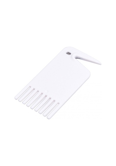 Mijia 1c Dreame Uyumlu Uyumlue Vacuum Mop F9 Uyumlu Set