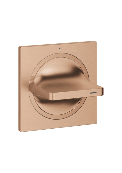 Grohe Allure Ankastre Stop Valf - 19334DL1