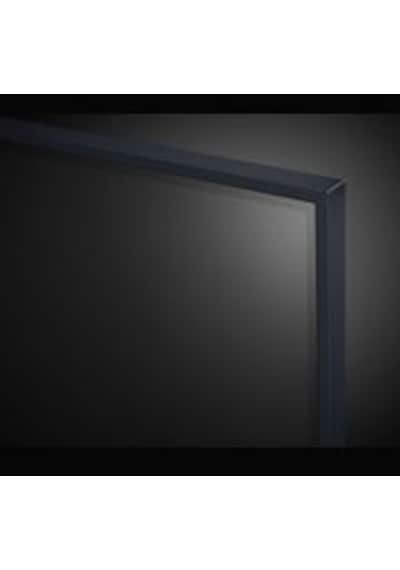 LG 55UT91006LA 55" 4K Ultra HD Smart LED TV