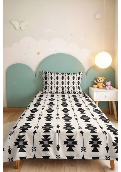 Siyah Geometrik Genç Odası Tek Kişilik Pike Takımı-iskandinav Beyaz 160x220 Cm Kapitone Yatak Örtüsü Mercansı Papatya Tadı Siyah Geometrik Genç Odası Tek Kişilik Pike Takımı-iskandinav Beyaz 160x220 Cm Kapitone Yatak Örtüsü Mercansı Papatya Tadı