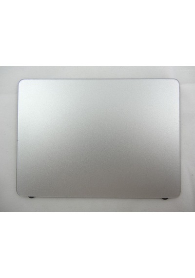 Apple Uyumlu MacBook Pro İle 17inc A1297 Trackpad Flex Kablosuz 922-9009 922-9826 821-0750 Part