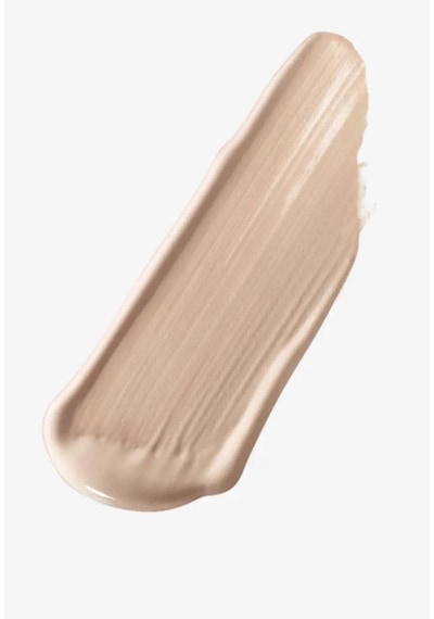 Oncolour Bb Krem 10 Spf Kusur Kapatıcı 35639 Fair