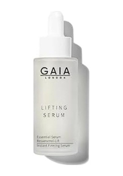 Yaşlanma Ve Kırışıklık Karşıtı Dolgunlaştırıcı Bakım Seti Lifting Serum 50ml Ve Lifting Krem 50ml