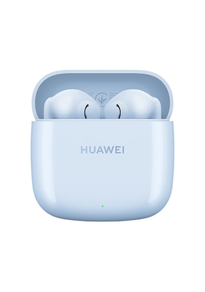 Huawei Freebuds SE 2 Bluetooth 5.3 Kulak İçi Kulaklık