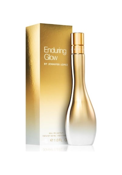 Jennifer Lopez Enduring Glow Kadın Parfüm EDP 100 ML
