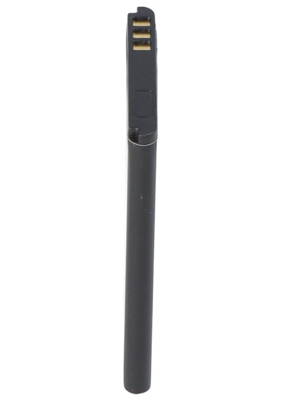 Nokia 2650 Pil Bl-4c Pil İçin Uygun Accucell Pil