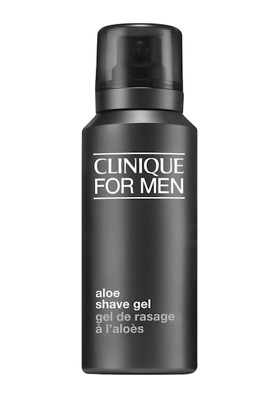 Clinique For Men Aloe Tıraş Jeli 125 ML