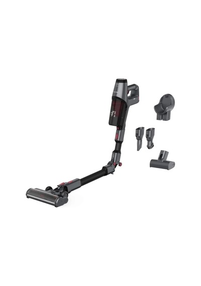 Tefal X-pert 3.60 Ty6973 Flex Sarjlı Dıkey Supurge