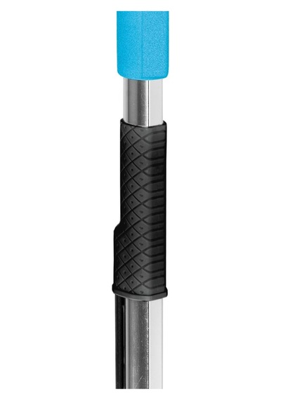 Cellfast Cellpro Yabani Ot Sökücü