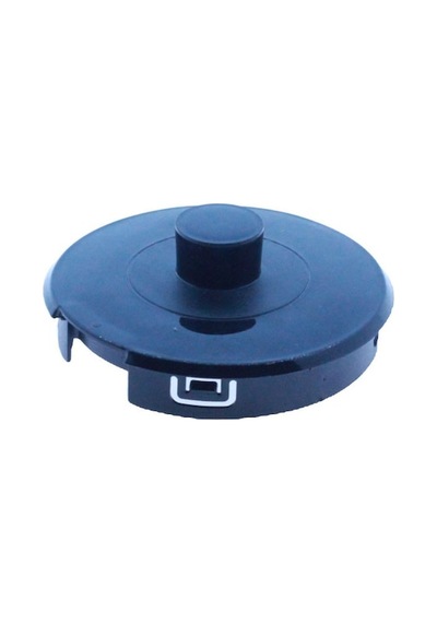 Oem - Arçelik Uyumlu K 3293 Ic Çay Makinesi Demlik Kapağı 9197063478 521289794