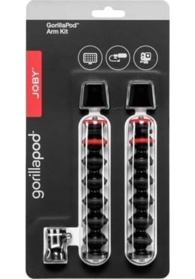 Joby Gorillapod Kol Kiti