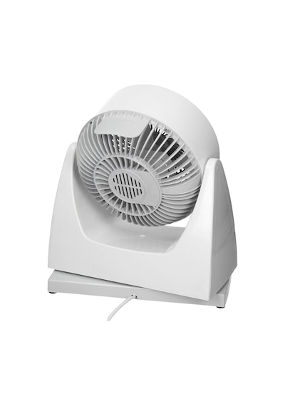 Simtech KM-1725 Masaüstü Vantilatör