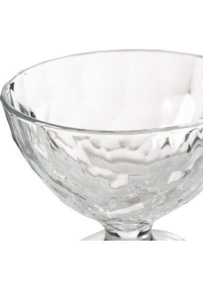 Dıamond Dondurmalık 225 Ml Açık Bej