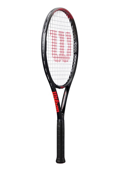 Pro Staff Precision 103 Tenis Raketi Wr171210u2